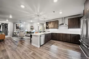 20 Wilcox Street, Castle Rock, CO 80104 - Photo 8