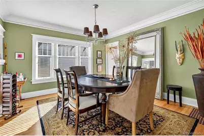 607 Madison Street, Denver, CO 80206 - Photo 6