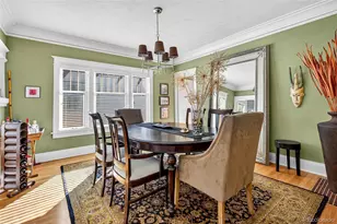 607 Madison St, Denver, CO 80206 - Photo 6