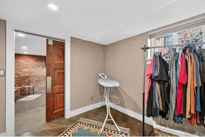 607 Madison Street, Denver, CO 80206 - Photo 24