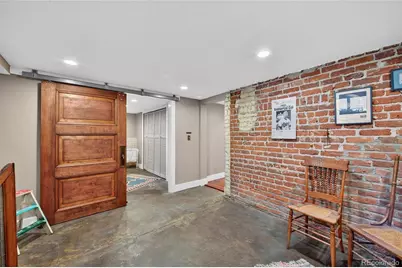 607 Madison Street, Denver, CO 80206 - Photo 26