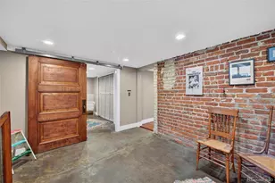 607 Madison St, Denver, CO 80206 - Photo 26