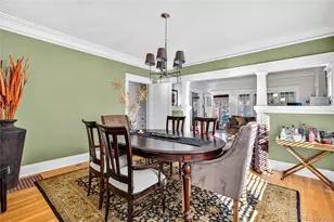 607 Madison St, Denver, CO 80206 - Photo 8