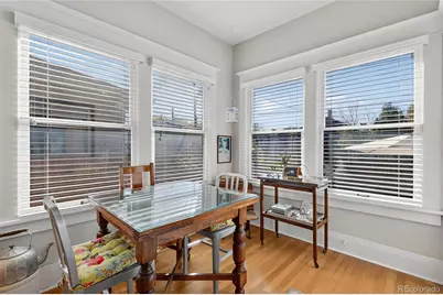 607 Madison Street, Denver, CO 80206 - Photo 18