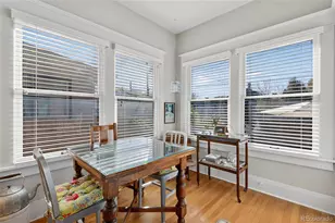 607 Madison St, Denver, CO 80206 - Photo 18