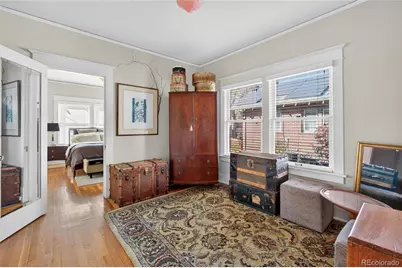 607 Madison Street, Denver, CO 80206 - Photo 12