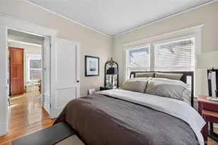 607 Madison St, Denver, CO 80206 - Photo 16