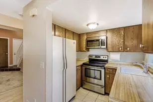 11750 E Cedar Ave, Aurora, CO 80012 - Photo 12