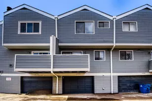 11750 E Cedar Ave, Aurora, CO 80012 - Photo 4