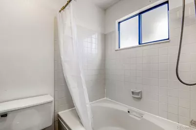 11750 E Cedar Avenue, Aurora, CO 80012 - Photo 24