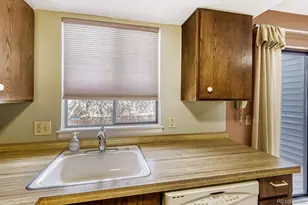 11750 E Cedar Ave, Aurora, CO 80012 - Photo 14