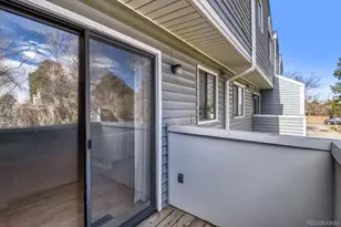 11750 E Cedar Ave, Aurora, CO 80012 - Photo 26