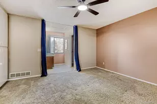 11750 E Cedar Ave, Aurora, CO 80012 - Photo 18