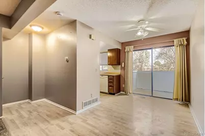 11750 E Cedar Avenue, Aurora, CO 80012 - Photo 8