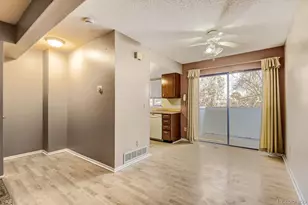 11750 E Cedar Ave, Aurora, CO 80012 - Photo 8