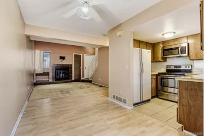 11750 E Cedar Avenue, Aurora, CO 80012 - Photo 10