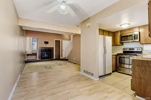 11750 E Cedar Ave, Aurora, CO 80012 - Photo 10