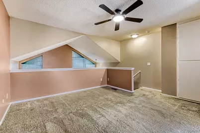11750 E Cedar Avenue, Aurora, CO 80012 - Photo 20