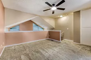 11750 E Cedar Ave, Aurora, CO 80012 - Photo 20