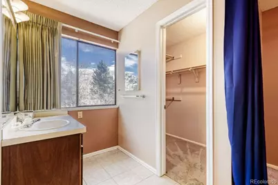 11750 E Cedar Avenue, Aurora, CO 80012 - Photo 22
