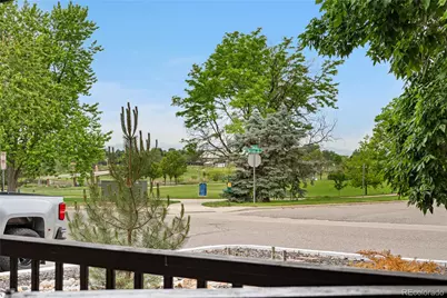 1758 S Tucson Street, Aurora, CO 80012 - Photo 34