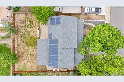 1758 S Tucson Street, Aurora, CO 80012 - Photo 40