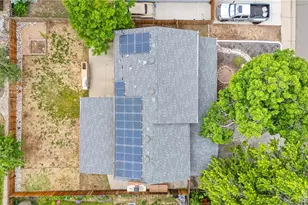 1758 S Tucson St, Aurora, CO 80012 - Photo 40