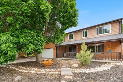 1758 S Tucson Street, Aurora, CO 80012 - Photo 36