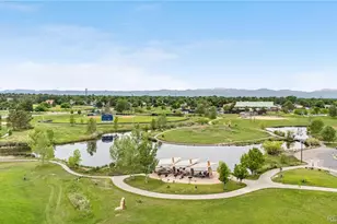 1758 S Tucson St, Aurora, CO 80012 - Photo 44