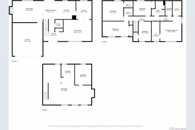 1758 S Tucson Street, Aurora, CO 80012 - Photo 38