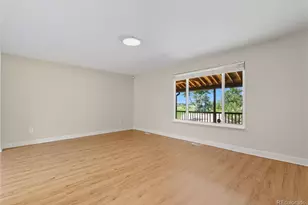 1758 S Tucson St, Aurora, CO 80012 - Photo 4