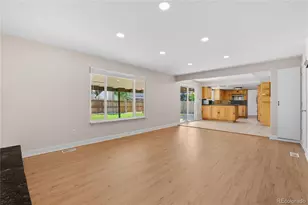 1758 S Tucson St, Aurora, CO 80012 - Photo 16