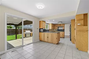 1758 S Tucson St, Aurora, CO 80012 - Photo 14