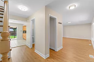 1758 S Tucson St, Aurora, CO 80012 - Photo 2