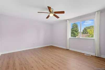 1758 S Tucson Street, Aurora, CO 80012 - Photo 28