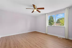 1758 S Tucson St, Aurora, CO 80012 - Photo 28