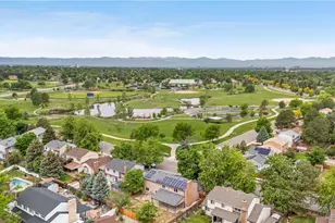 1758 S Tucson St, Aurora, CO 80012 - Photo 42