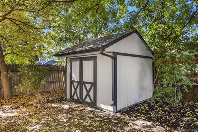 1115 S Harlan Street, Lakewood, CO 80232 - Photo 42
