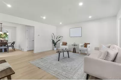 1115 S Harlan Street, Lakewood, CO 80232 - Photo 1