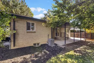 1115 S Harlan St, Lakewood, CO 80232 - Photo 38