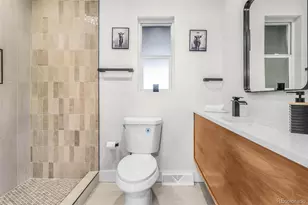 1115 S Harlan St, Lakewood, CO 80232 - Photo 16