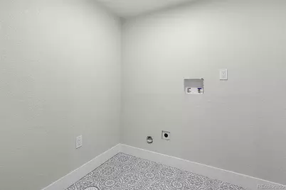 1115 S Harlan Street, Lakewood, CO 80232 - Photo 30