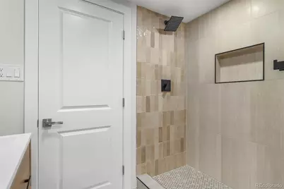 1115 S Harlan Street, Lakewood, CO 80232 - Photo 24
