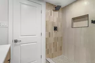 1115 S Harlan St, Lakewood, CO 80232 - Photo 24