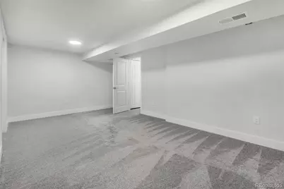1115 S Harlan Street, Lakewood, CO 80232 - Photo 26