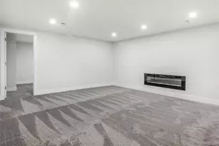 1115 S Harlan St, Lakewood, CO 80232 - Photo 22