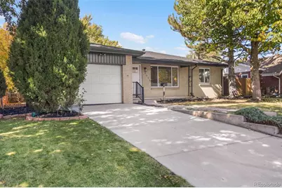 1115 S Harlan Street, Lakewood, CO 80232 - Photo 36