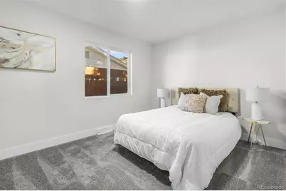 1115 S Harlan Street, Lakewood, CO 80232 - Photo 12