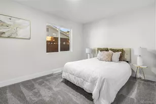 1115 S Harlan St, Lakewood, CO 80232 - Photo 12