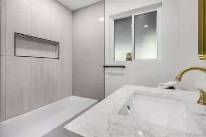 1115 S Harlan Street, Lakewood, CO 80232 - Photo 20